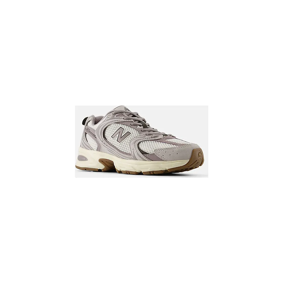 New Balance 530 “Grey Matter” (U5307VI)