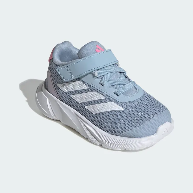 adidas-duramo IF6107