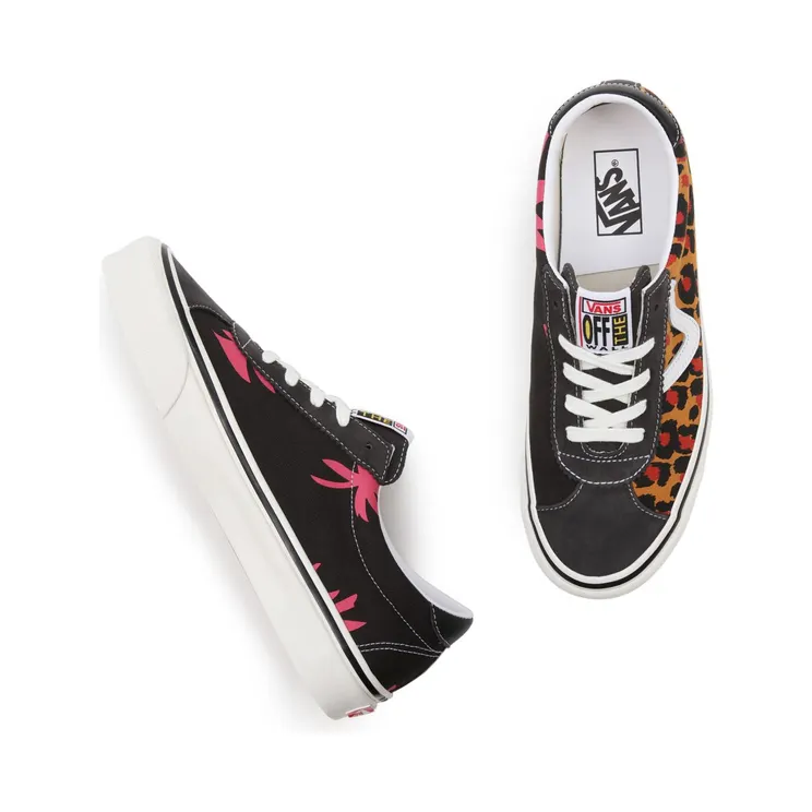 vans-anaheim-factory VN0A3WLQAZH