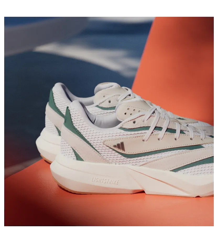 adidas-sneaker JH6961