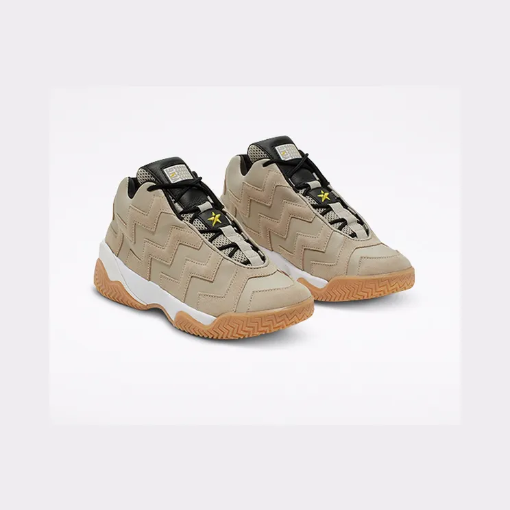 converse-vltg 566167C