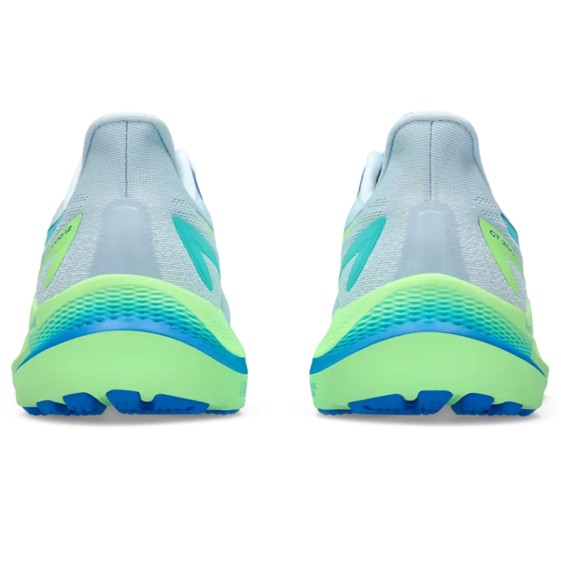 Asics Gt-2000 12 Lite-show Lite Show/Sea Glass (1011B842.400)