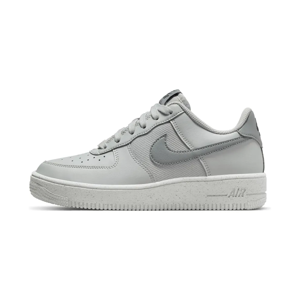 Nike Air Force 1 Crater Grau (DM1086-002)