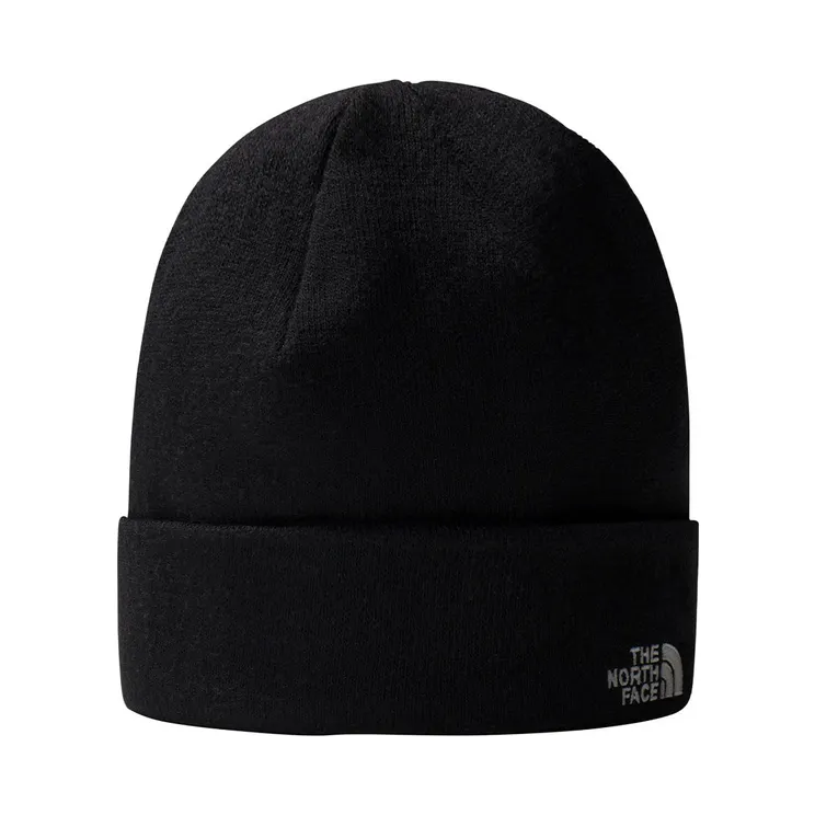 The North Face – Norm Shallow Beanie – Mütze-Beanie (NF0A5FVZJK3)