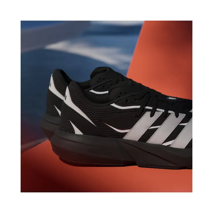 adidas-lightblaze JQ7199