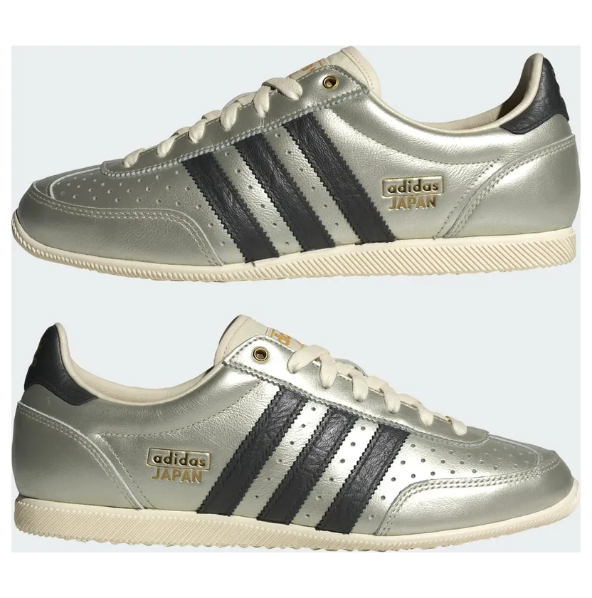 adidas-japan JS4015