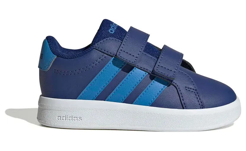 adidas-grand-court KI7187