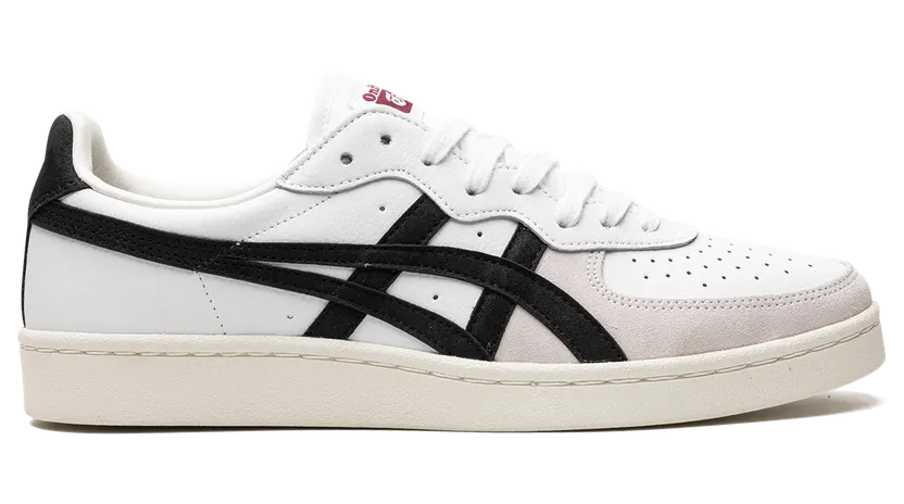 onitsuka-tiger-gsm D5K2Y-0190