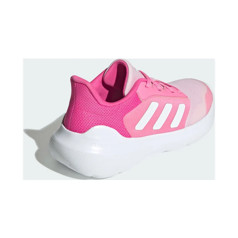 adidas Tensaur Run 2.0 Kids – “Pink” (IE3550)
