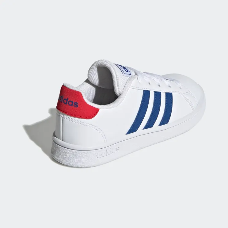 adidas-grand-court GX5742