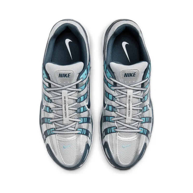 nike-p-6000 CD6404-402