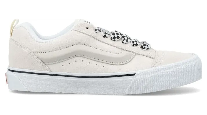 vans-knu-skool-2 VN0007QDQJM