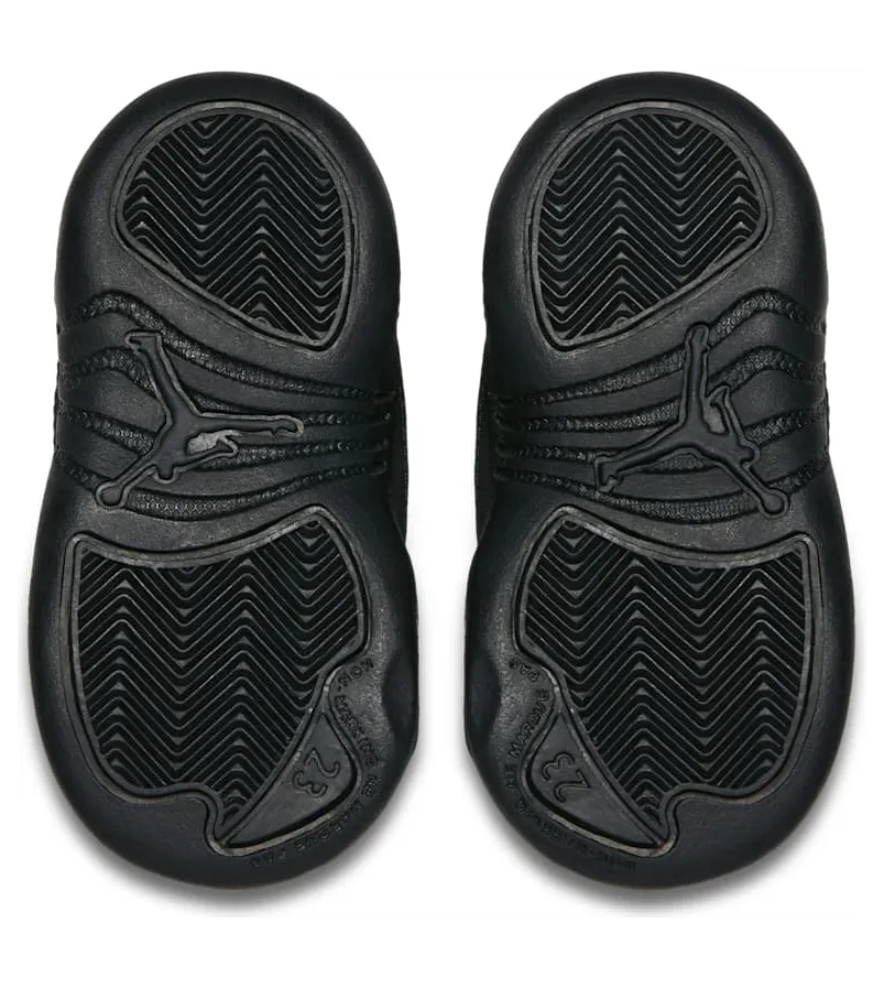 air-jordan-12 BQ6853-001