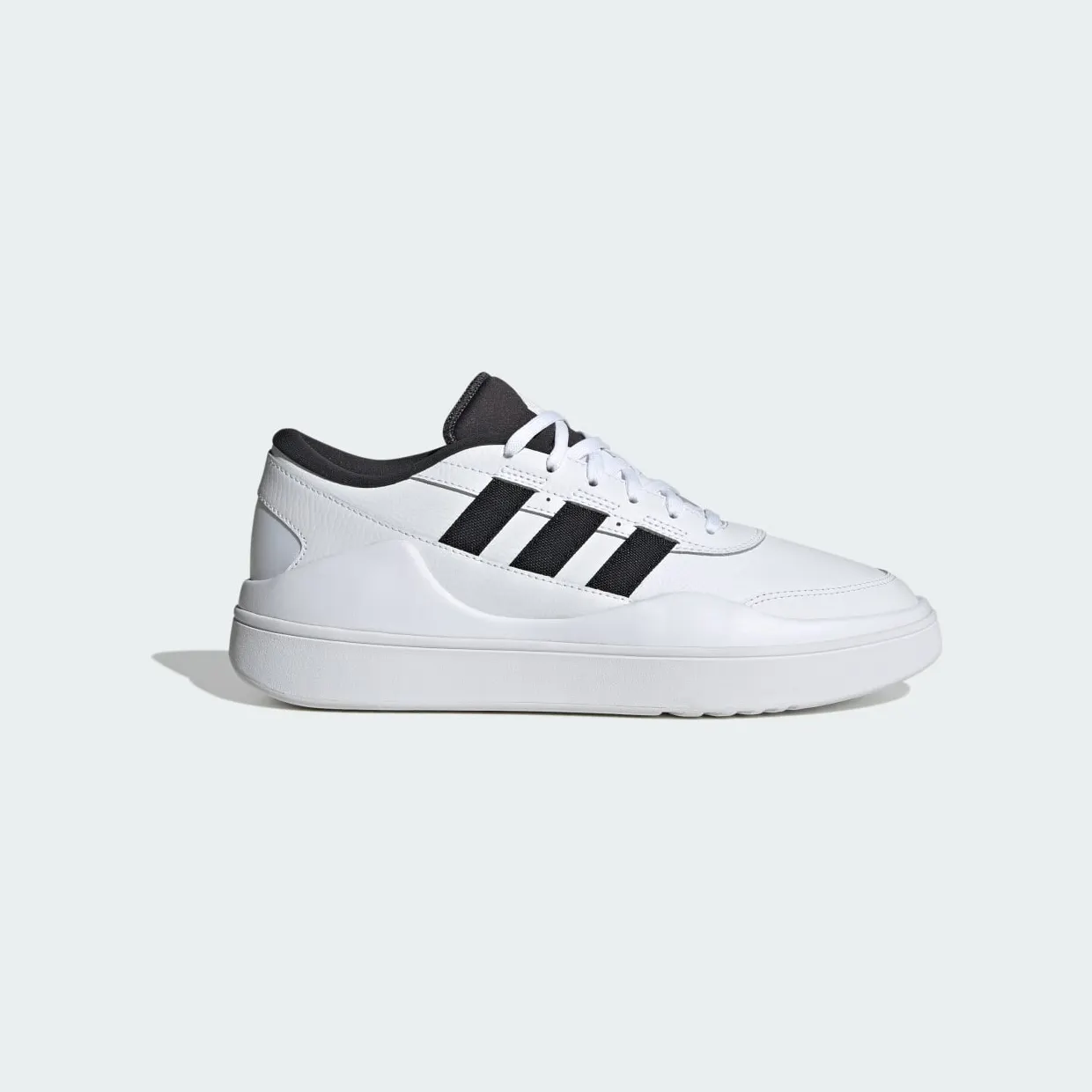 adidas-osade IG7316