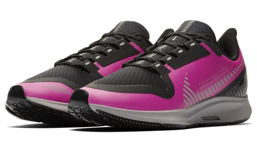 nike-air-zoom AQ8006-600
