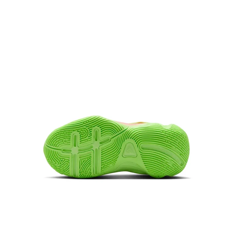 Nike Giannis Immortality 4 Eva (FZ6733-304)
