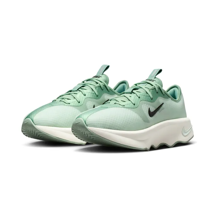 nike-motiva II7278-301