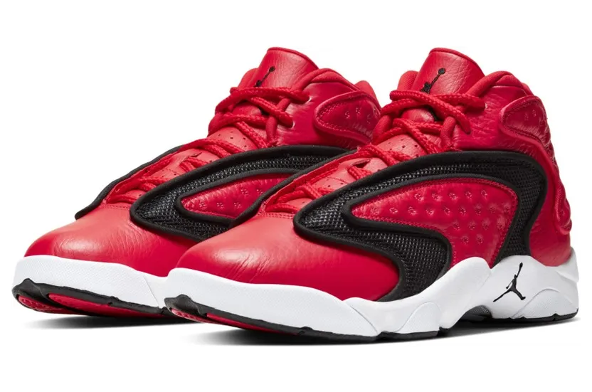 air-jordan-og 133000-600