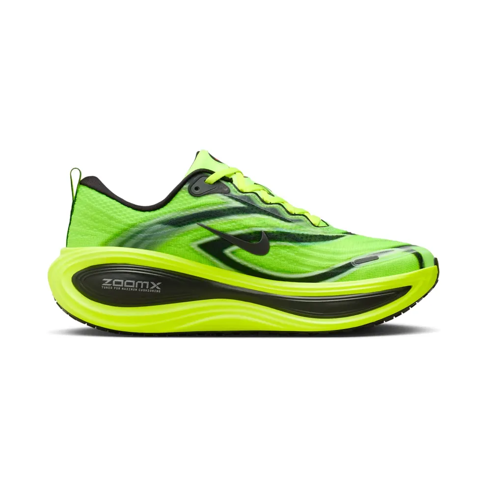 Nike Vomero Plus “Ekiden Pack Volt” (IM8072-999)