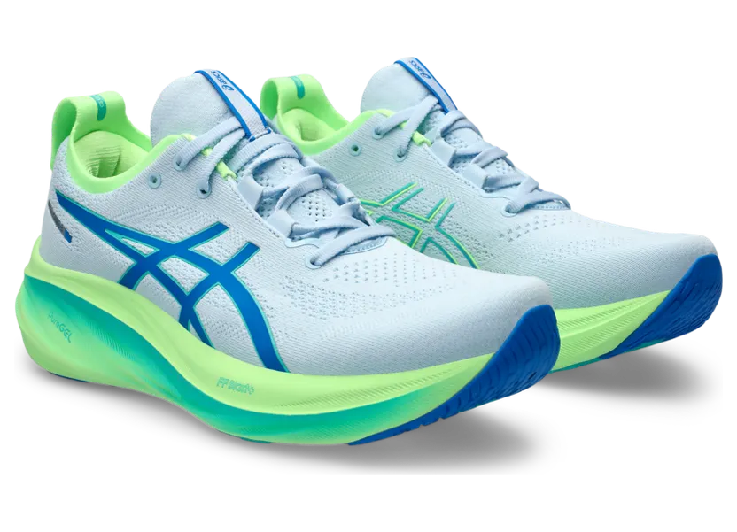 asics-gel-nimbus 1011B847.400