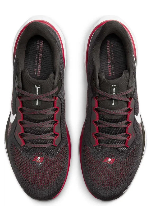 nike-air-zoom FZ5076-200