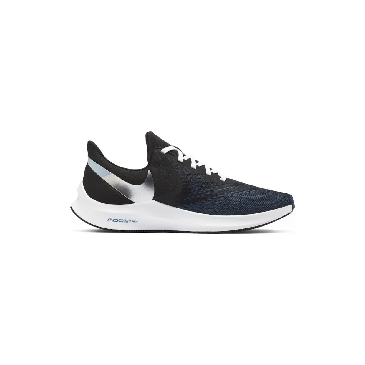 nike-air-zoom CU2990-001