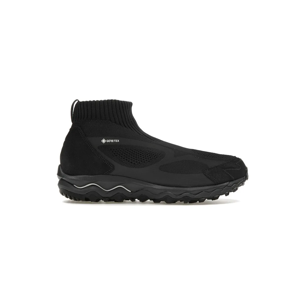 mizuno-mujin D1GG215503
