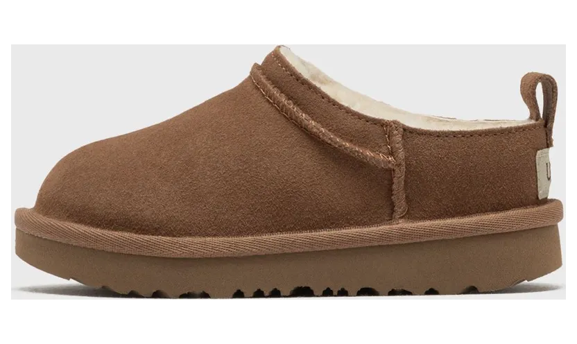 ugg-sneaker 1174410TCHE