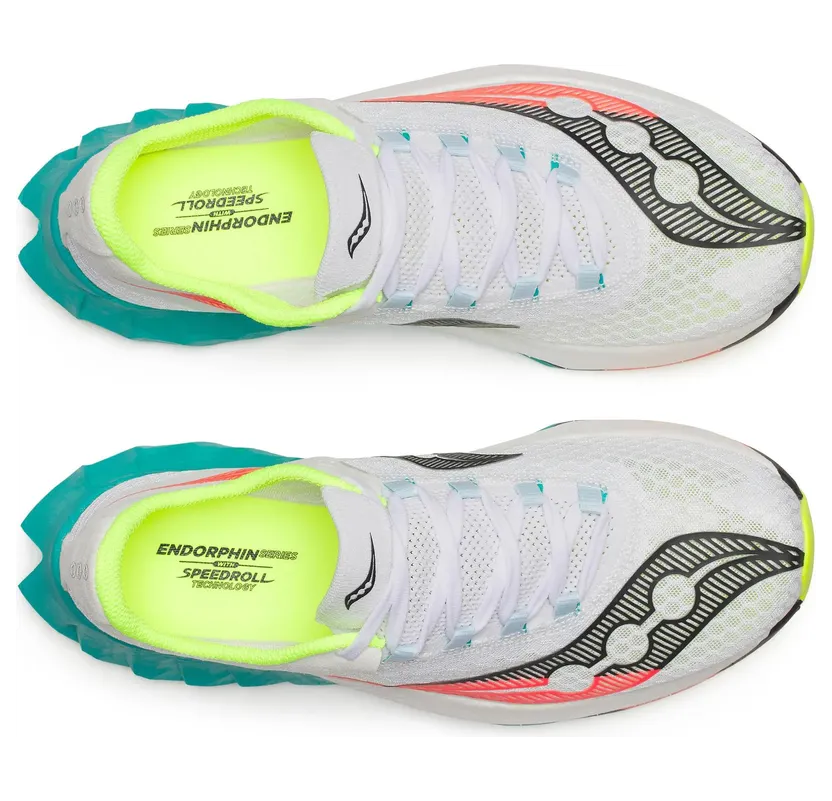 saucony-endorphin-pro-4 S20939-97