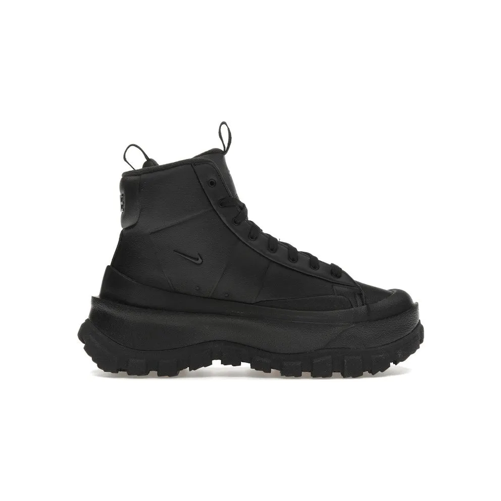 Nike Blazer Roam Mid Black (FQ9065-002)