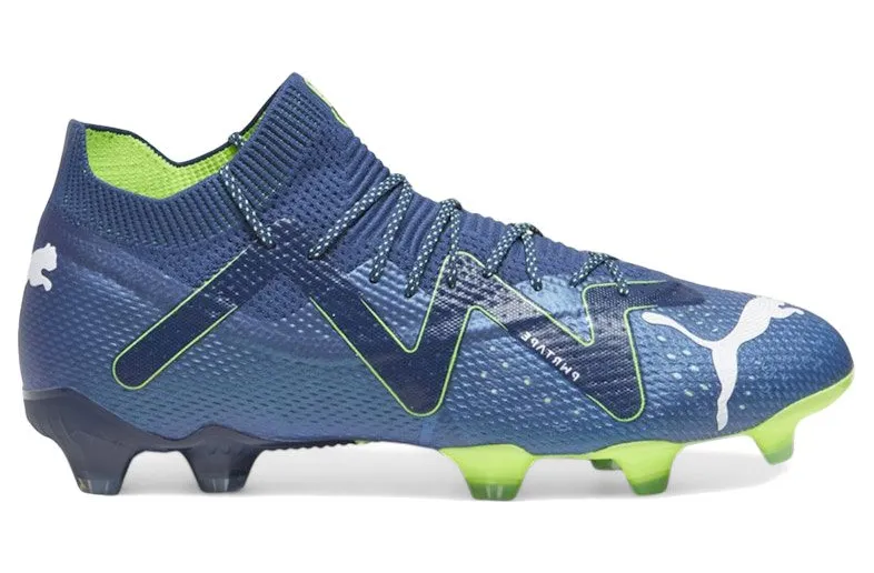 puma-future-ultimate 107355-03