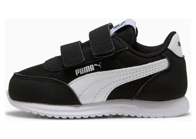 puma-r78 403708-01
