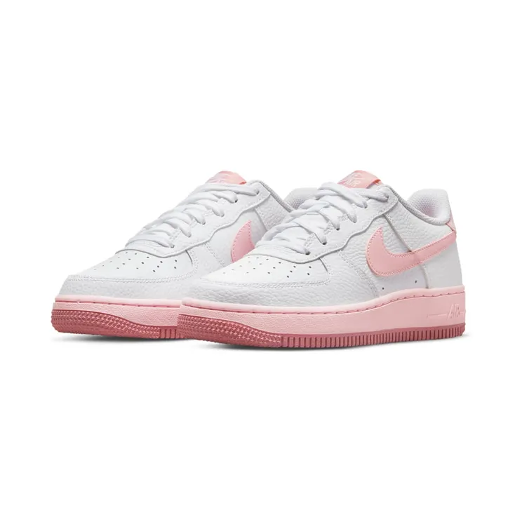 nike-air-force CT3839-107