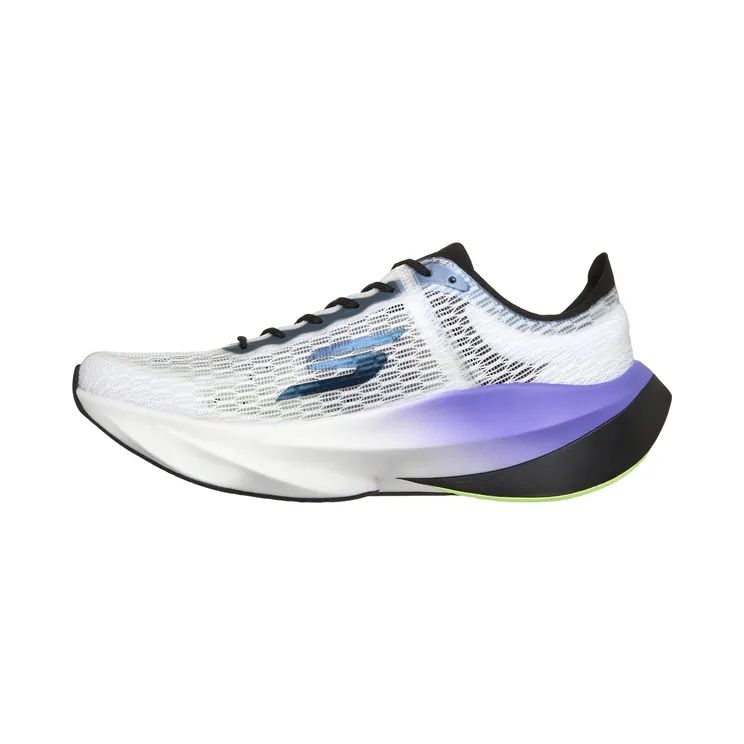 skechers-skech 246091_WMLT