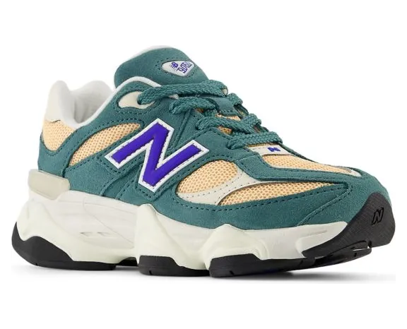 new-balance-9060 PC9060GP