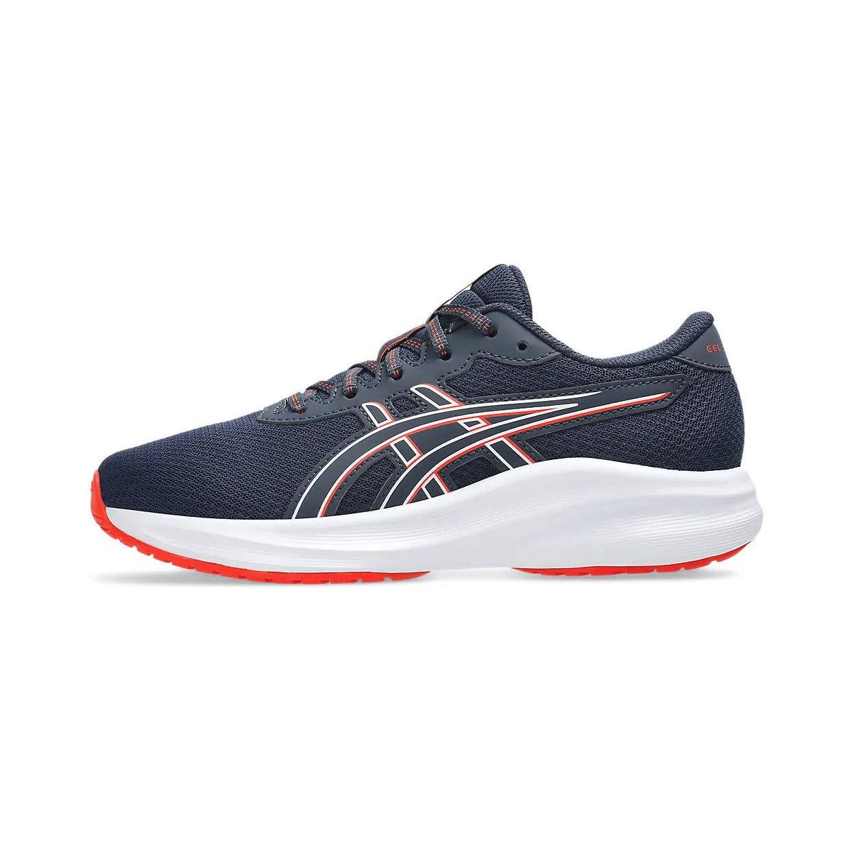 asics-gel-excite-2 1014A374-400