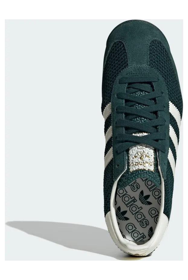 adidas-sl JR8772