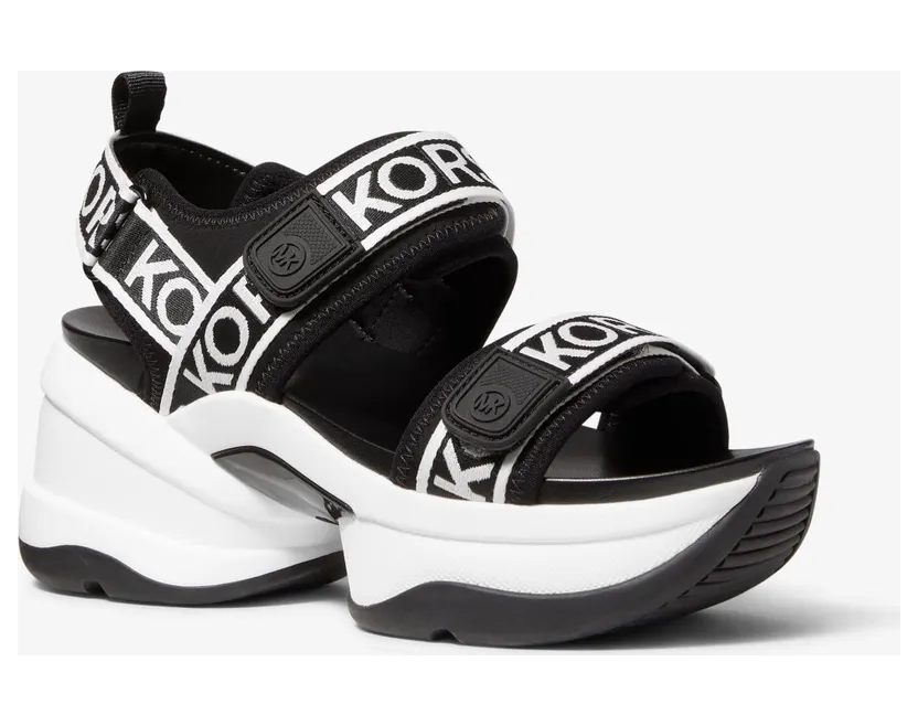 michael-kors-sneaker 43S2MVFA1D