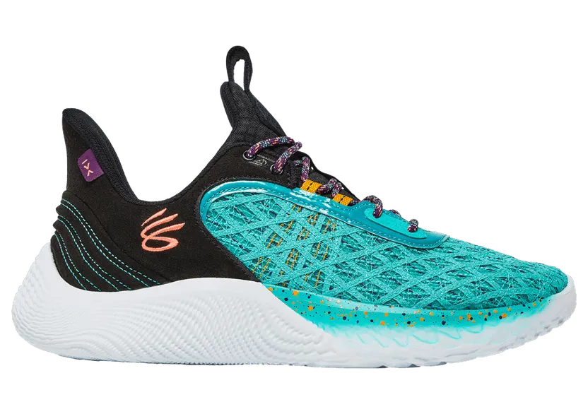 curry-sneaker 3025729-305