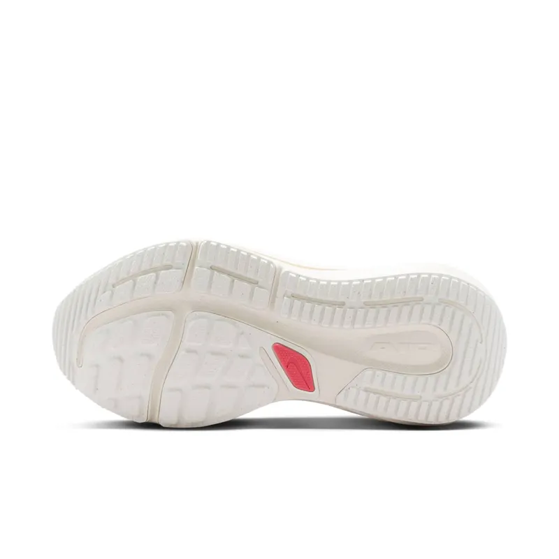 Nike Winflo 12 Black (IR0209-001)