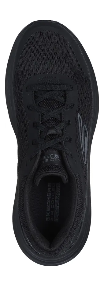 skechers-max-cushioning 220613 BBK