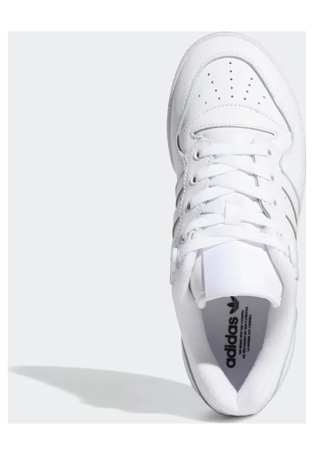 adidas-rivalry FV4225