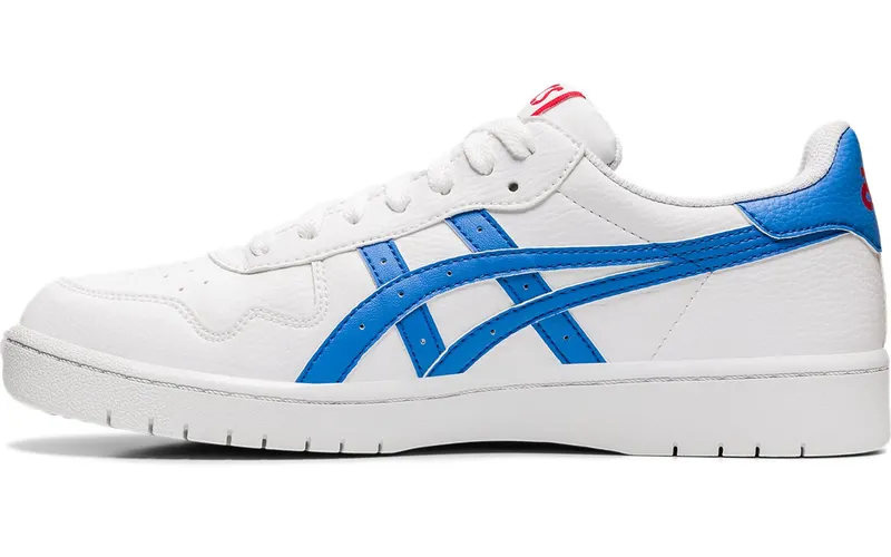 ASICS Japan S (1191A163-103)