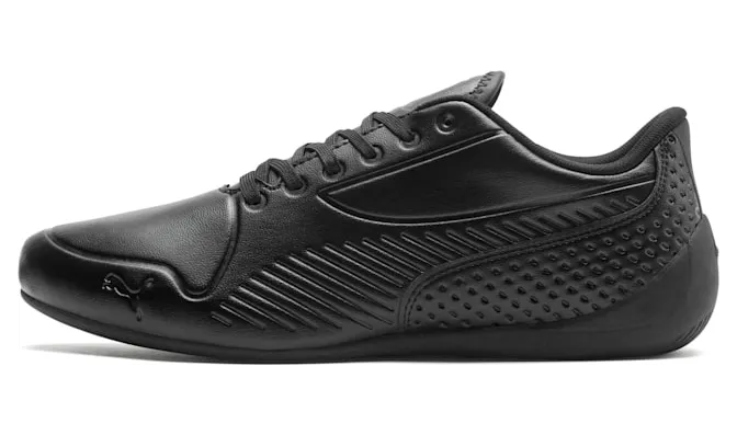 puma-drift-cat 339862-01