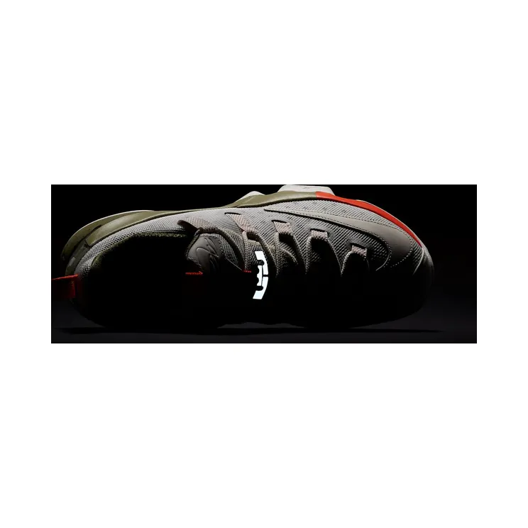 nike-lebron-13 849783-002