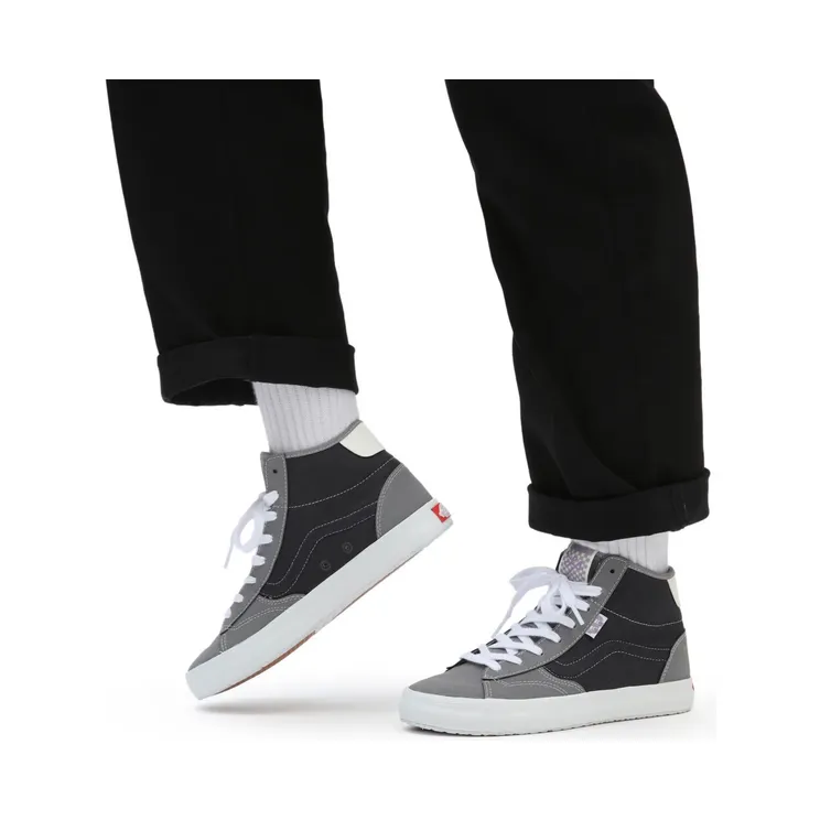 vans-lizzie VN0A4BX1BA9