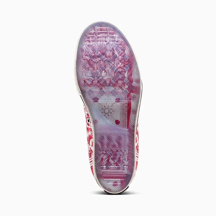converse-chuck-taylor-all-star A14802C