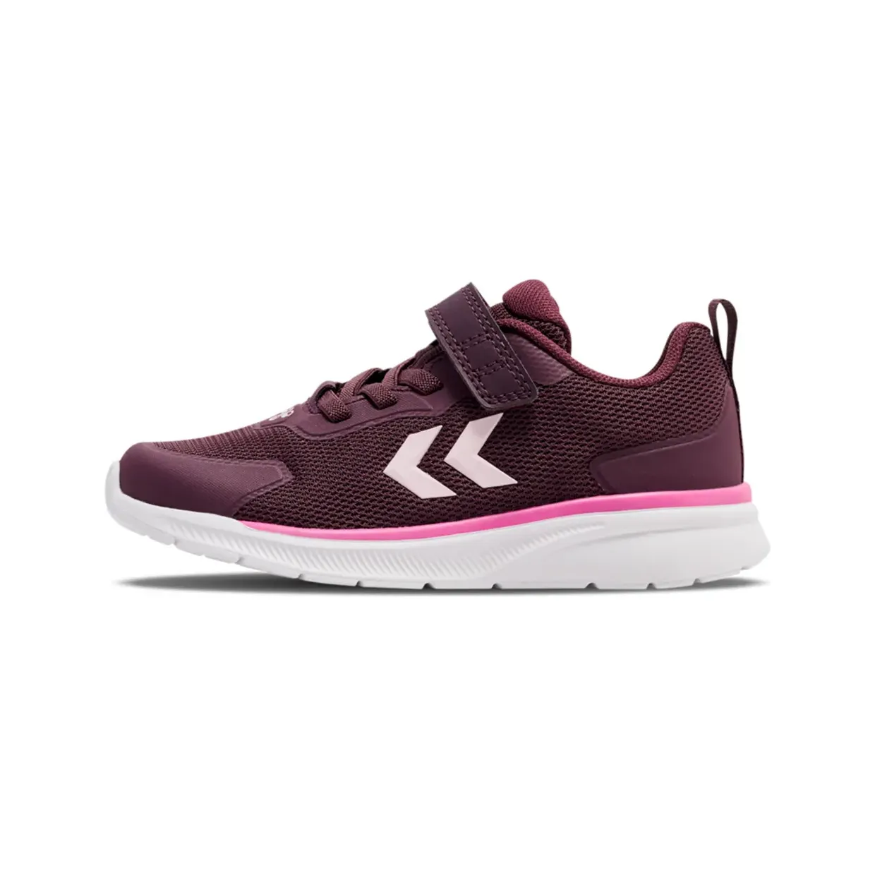 hummel-actus-easyfit 234802-3100