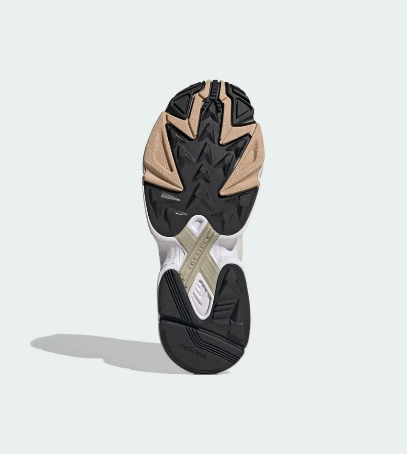adidas-falcon IG8303