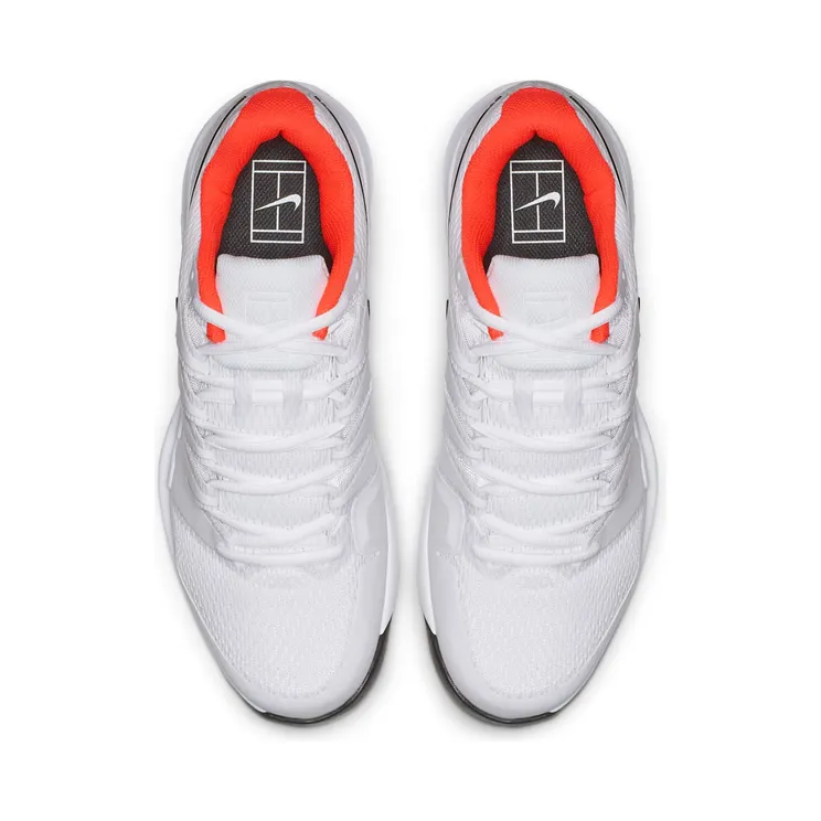 nike-vapor AA8030-106